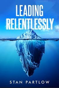 Produktbild: Lead Relentlessly
