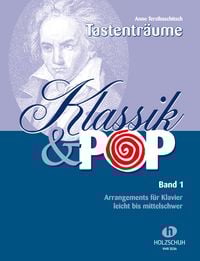 Produktbild: Klassik & Pop 1