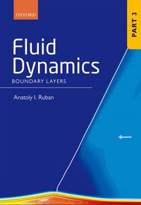 Produktbild: Fluid Dynamics