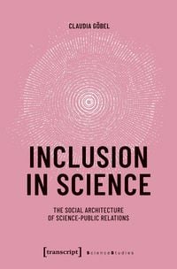Produktbild: Inclusion in Science
