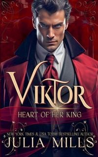 Produktbild: Viktor