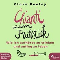 Produktbild: Chianti zum Fr&uuml;hst&uuml;ck