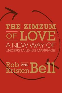 Produktbild: Zimzum Of Love