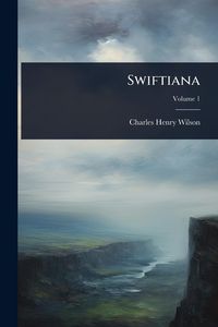 Produktbild: Swiftiana