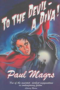 Produktbild: To the Devil