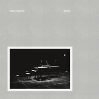 Produktbild: Graz