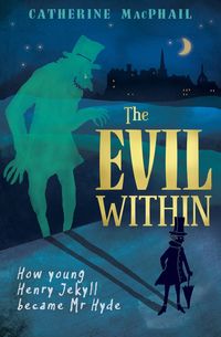 Produktbild: The Evil Within