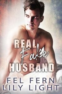 Produktbild: Real Fake Husband