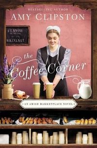 Produktbild: The Coffee Corner