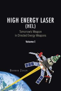 Produktbild: High Energy Laser (HEL)