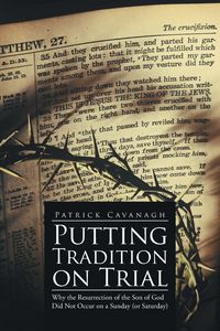 Produktbild: Putting Tradition on Trial