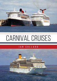 Produktbild: Carnival Cruises