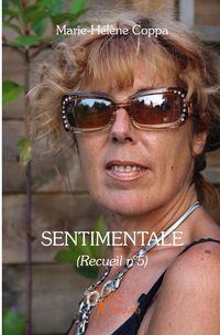 Produktbild: Sentimentale