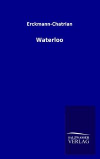 Produktbild: Waterloo