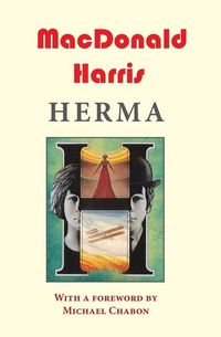 Produktbild: Herma