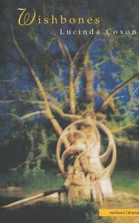 Produktbild: Wishbones
