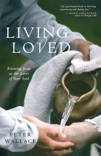 Produktbild: Living Loved