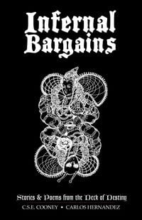 Produktbild: Infernal Bargains