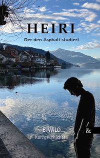 Produktbild: Heiri