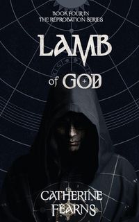 Produktbild: Lamb of God