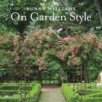 Produktbild: Bunny Williams on Garden Style