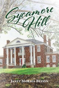 Produktbild: Sycamore Hill
