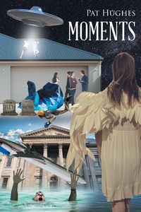 Produktbild: Moments