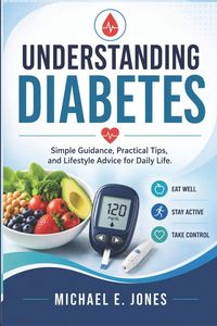 Produktbild: Understanding Diabetes