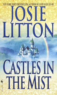 Produktbild: Castles in The Mist