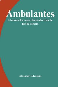 Produktbild: Ambulantes