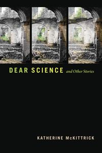 Produktbild: Dear Science and Other Stories