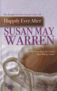 Produktbild: Happily Ever After