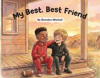 Produktbild: My Best, Best Friend