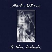 Produktbild: Te Whare Tiwekaweka