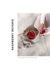 Produktbild: Raspberry Reverie