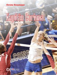 Produktbild: Kapit&auml;n Corinna