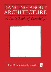Produktbild: Dancing About Architecture