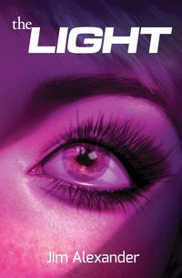 Produktbild: The Light
