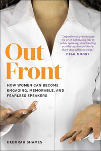 Produktbild: Out Front
