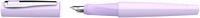 Produktbild: Schneider F&uuml;ller Tomo M lavender