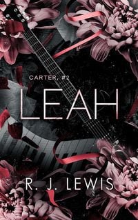 Produktbild: Leah