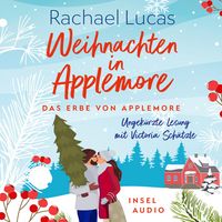 Produktbild Weihnachten in Applemore