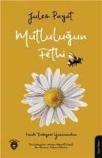 Produktbild: Mutlulugun Fethi