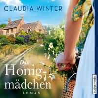 Produktbild: Das Honigm&auml;dchen