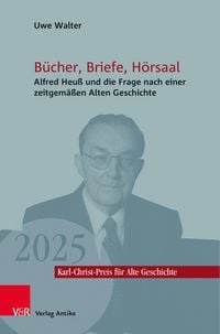 Produktbild: B&uuml;cher, Briefe, H&ouml;rsaal