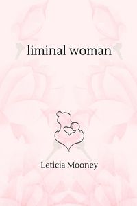 Produktbild: Liminal Woman