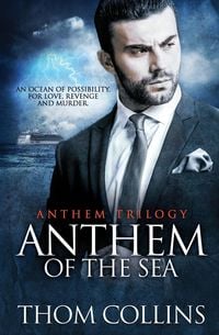 Produktbild: Anthem of the Sea