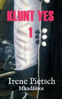 Produktbild: Klunt Yes 1