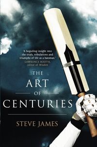 Produktbild: The Art of Centuries