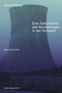 Produktbild: Atomfieber
